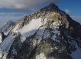 Dent Blanche 4357m