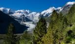 Morteratsch_glacier.jpg