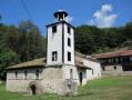 Slivnica_St_Bogorodica_Monastery_2.jpg