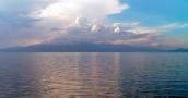 lake_ohrid_w.jpg