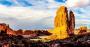 red_rocks_towers-fb.jpg