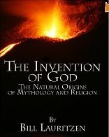 The Invention of God