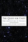 The Quest for Unity