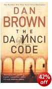 The Da Vinci Code