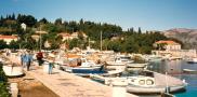 Dubrovnik_marina_2.jpg