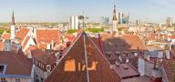 Tallinn_panorama_m.jpg