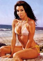 eva_longoria_10.jpg