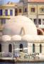 Chania_mosque.jpg