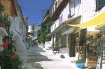 parga_town_street.jpg