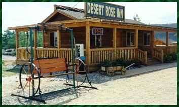 http://www.desertroseinn.com