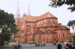 saigon_cathedral_1.jpg