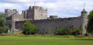 Cahir_castle_3.jpg