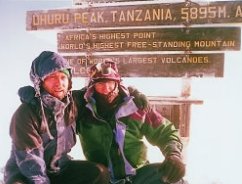 http://www.climbingkilimanjaro.com