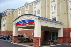 http://norfolk.extendedstayhotelnetwork.com/