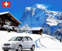 http://www.switzerlandcarsrental.com/