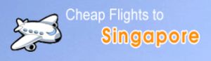 http://www.cheapflightstosingapore.com.au/