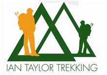 http://www.iantaylortrekking.com/