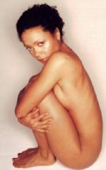 thandie_newton_2.jpg