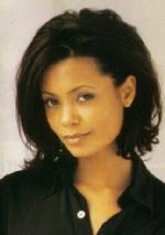 thandie_newton_3.jpg