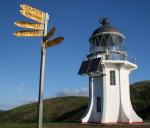 Reinga_lighthouse.jpg