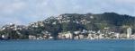 Wellington_seafront_2.jpg