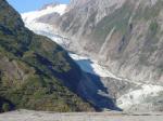 franz_joseph_glacier.jpg