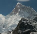 Masherbrum_2w.jpg