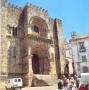 Coimbra_old_cathedral.jpg