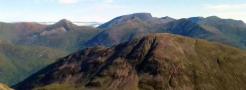 Aonach-eagach-mr-6.jpg