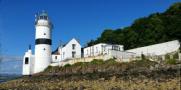 cloche-lighthouse.jpg