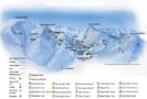 glenshee_piste_map.jpg