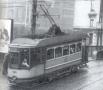 Trams_bw_8.jpg