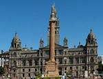 George_square_w.jpg