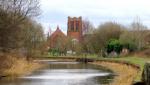 Ruchill_church_canal.jpg