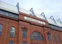 Ibrox_Facade.JPG