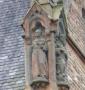 St_Francis_Church_Gorbals_2.jpg