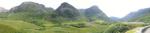 Glencoe_panorama.jpg