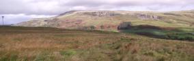 DSCF5009.JPG