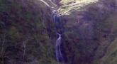 DSCF5037.JPG