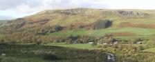 DSCF5062.JPG