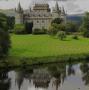 Inveraray_Castle-3.jpg