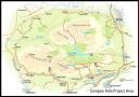 kilsyth_hills_map-3.jpg