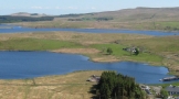 Loch-Thom.jpg