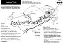 Nature_trail_map.jpg