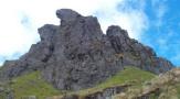 Cobbler_north_peak.jpg