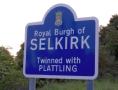 selkirk.jpg