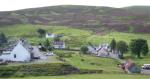 Wanlockhead_Village.jpg