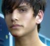 Freddy_luke_pasqualino_6.jpg