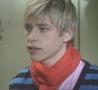 Mitch_hewer_6.jpg