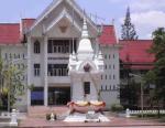 Nong_khai_building.jpg